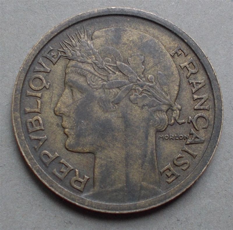 The-Coins-Of-1939